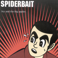 Goosh - Spiderbait