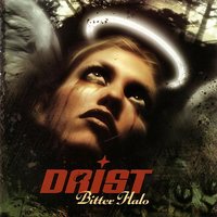 Dissolve - Drist