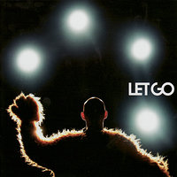 Bright Eyes, No Brains - Let Go