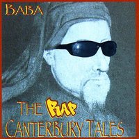The Knight's Tale (Scene 2) - Baba Brinkman