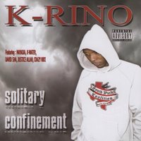 Dem Laws - K Rino
