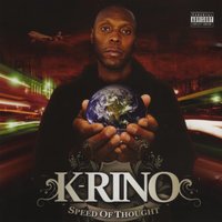 The Debate - K Rino