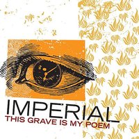 Pain And Perfection - IMPERIAL