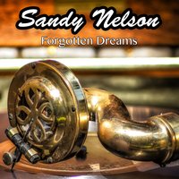 I'm Walking - Sandy Nelson