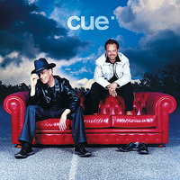 Sway - Cue