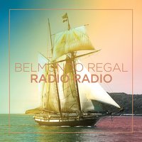 Dekshoo - Radio Radio