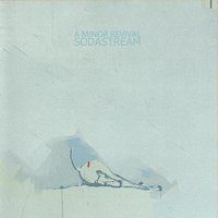 Blinky - Sodastream
