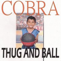 Money Call-up - Cobra