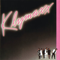Fab Attack - Klymaxx
