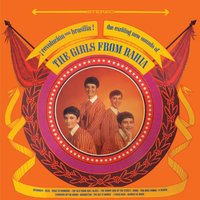 Dindi - Quarteto Em Cy