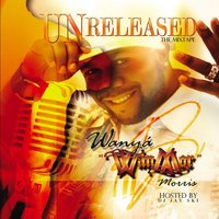 Official - Wanya Morris