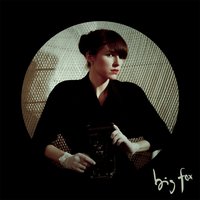 Dear Therapist - Big Fox
