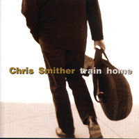 Confirmation - Chris Smither