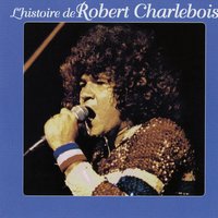 Surement Hong-Kong - Robert Charlebois