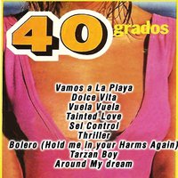 Relax - Xtc Planet