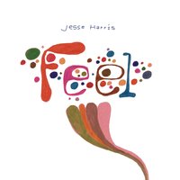The Wind - Jesse Harris