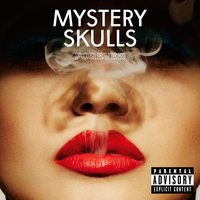 The Future - Mystery Skulls