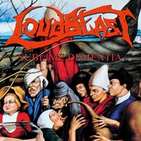 Fire and Ice - Loudblast