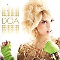 Bu Gece (Released Track) - Doa