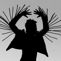 Watch Me Go - Twin Shadow