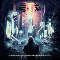 281 - Shattered Sun