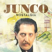 Celos - Junco