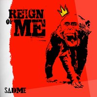 I Killed Bj - SadMe