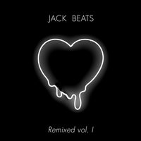 Careless - Jack Beats, AC Slater