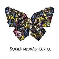Hard For Days - SomeKindaWonderful