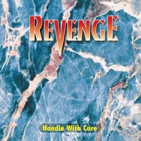 Knock me out - Revenge