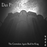 Asleep - Das Projekt