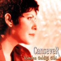 Dostlarım Nerede - Cansever