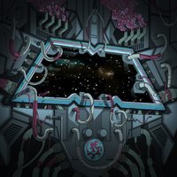 Moon Song - The M Machine, Digitalism