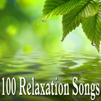 Deeper Connection to You - Background Music