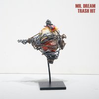 Crime - MR. DREAM