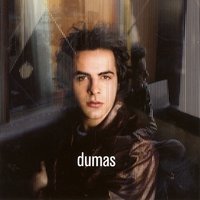 Rien de pire - Dumas