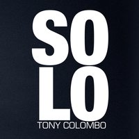 Sei bellissima - Tony Colombo