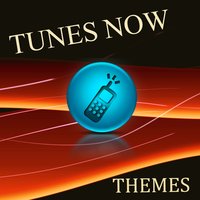 Save Me (Smallville Theme) - Toners