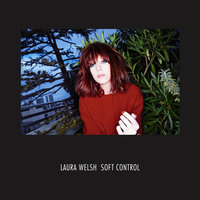 Break The Fall - Laura Welsh