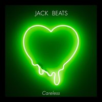 Epidemic - Jack Beats