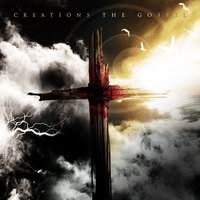 The Almighty, The Wretch - Creations