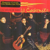 Los Ninos De Sara