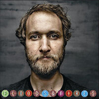 Winter - Craig Cardiff