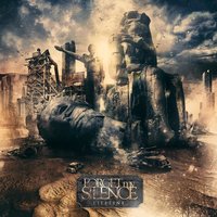 New Life - Forget My Silence