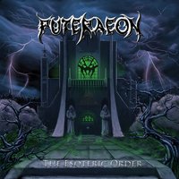Dead Once More - Puteraeon