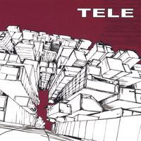 Now Now Now - Tele