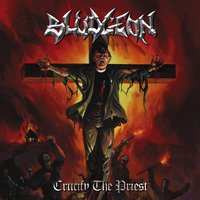 Bound - Bludgeon