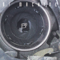 Silence - B! Machine