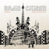 Everything - Radio Citizen, Bajka