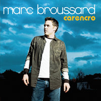 Lonely Night In Georgia - Marc Broussard